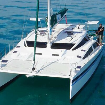 island-spirit-catamaran