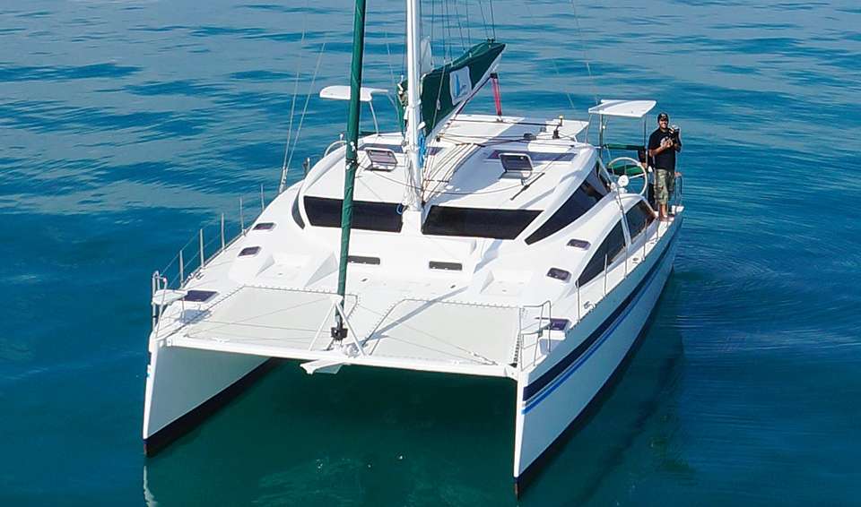 island-spirit-catamaran