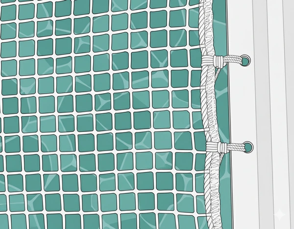 Bild für Auswahlnummer 1