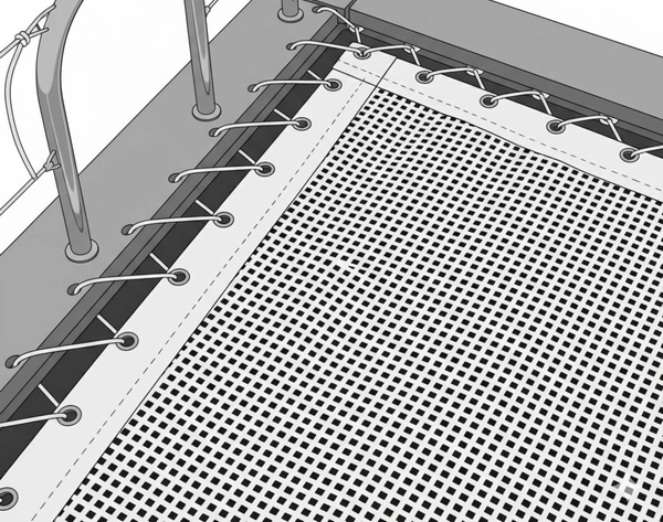 Bild für Auswahlnummer 2