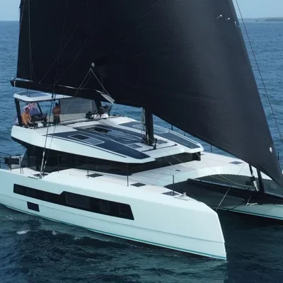 mcconaghi-catamaran