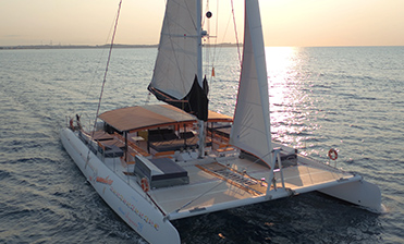 ocean-voyager-catamaran
