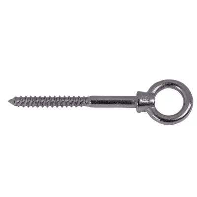 piton 8x80 inox