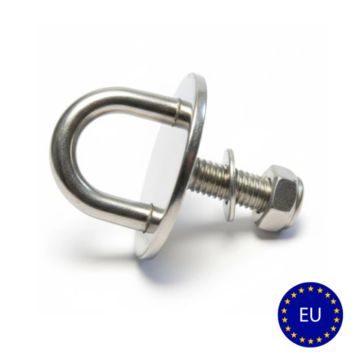 Image pour le nombre de choix 2