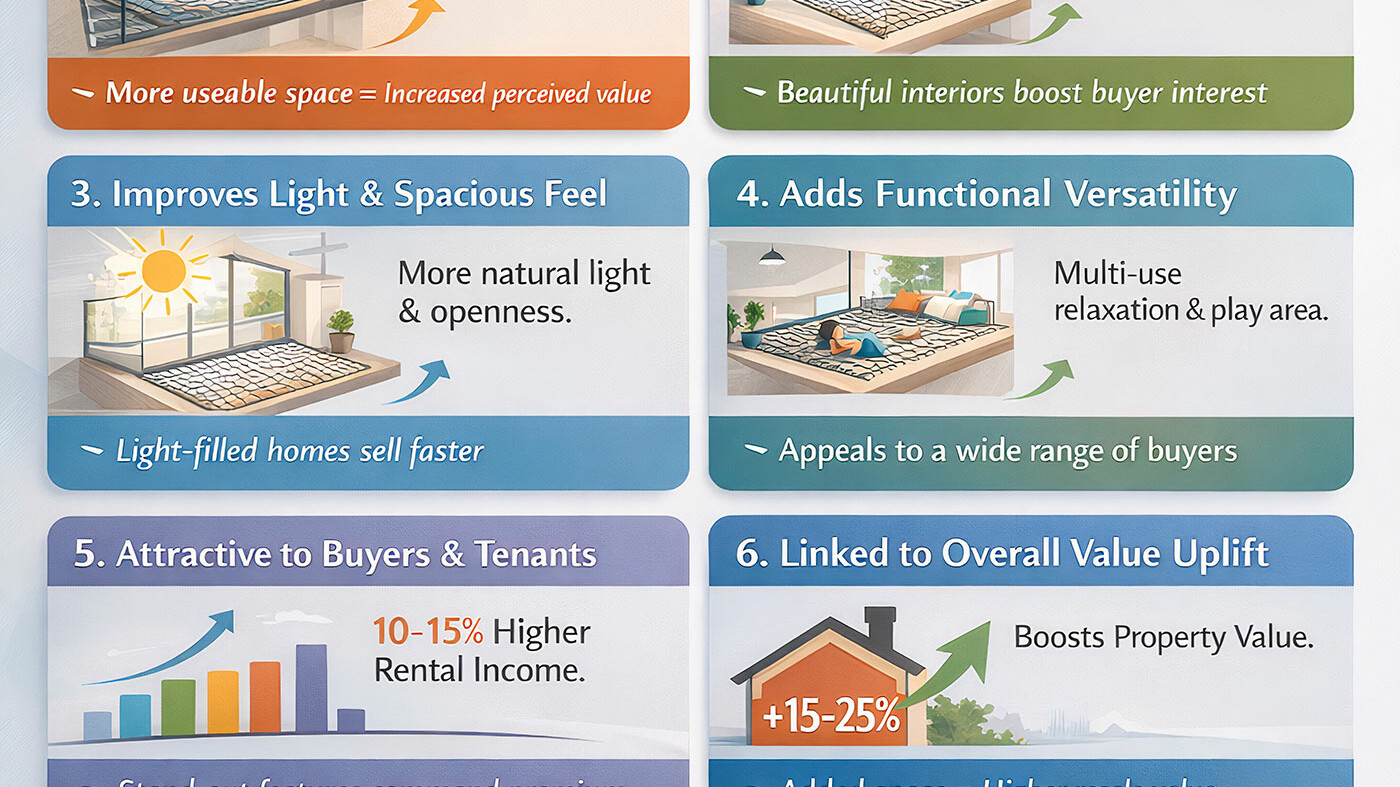 Infographics Feelnets