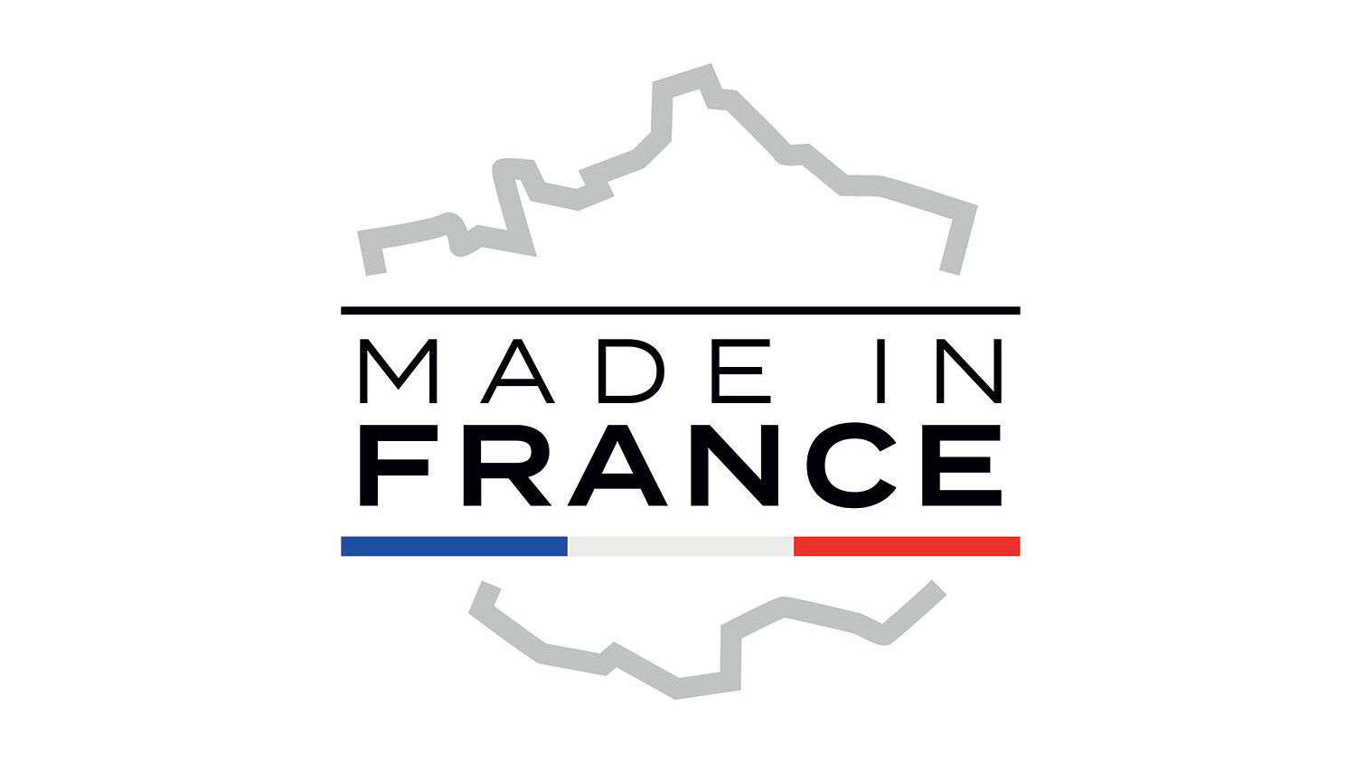Made in France