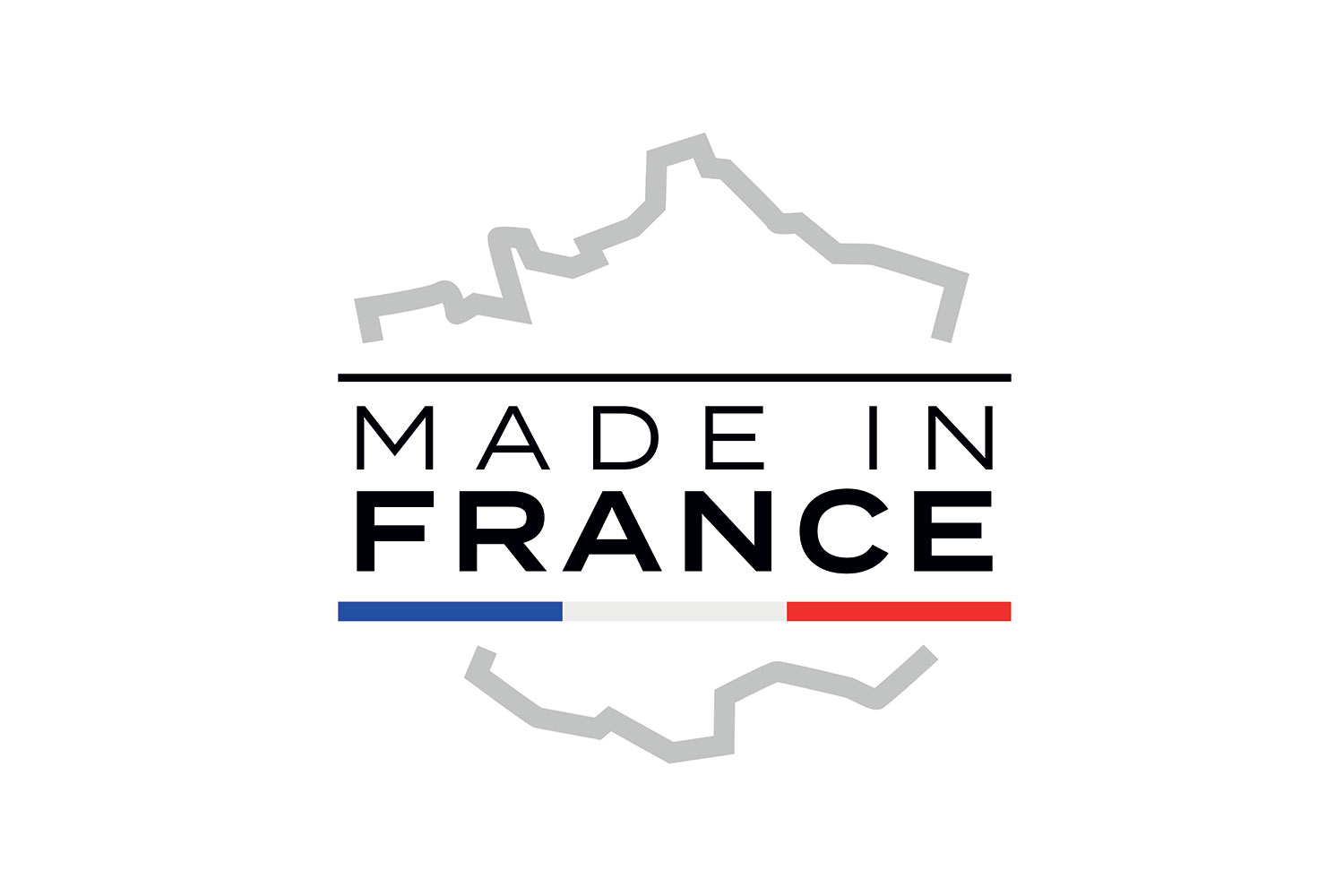 Made in France