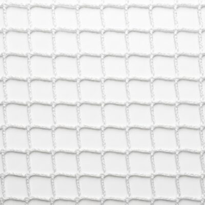 Bild für Auswahlnummer 10