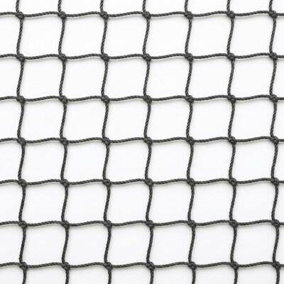 Bild für Auswahlnummer 11