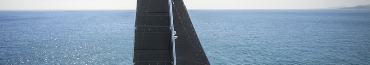 Safety First: How to Choose the Right Netting for Catamaran - Feelnets